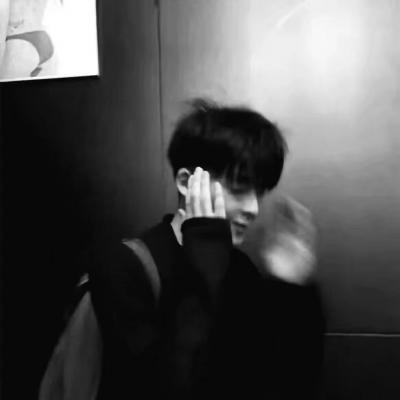 新野FurryQQ群介绍